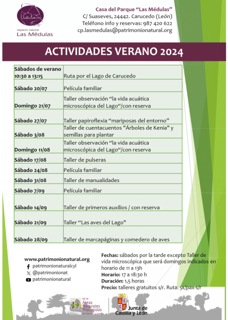 CARTEL ACTIVIDADES VERANO 2024 CDP LAS MÉDULAS-20240711-111924