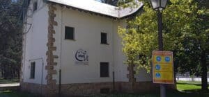 cima