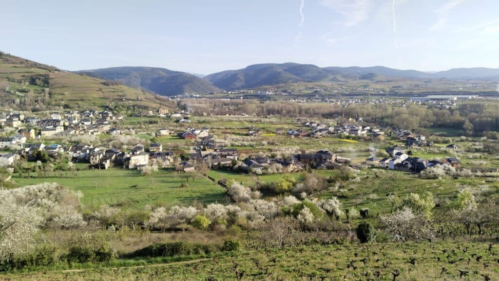 corullon