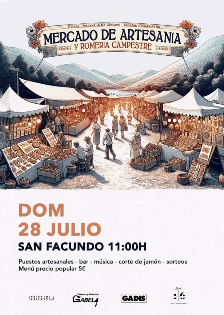 fiestas de san facundo 2
