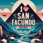 fiestas de san facundo portada