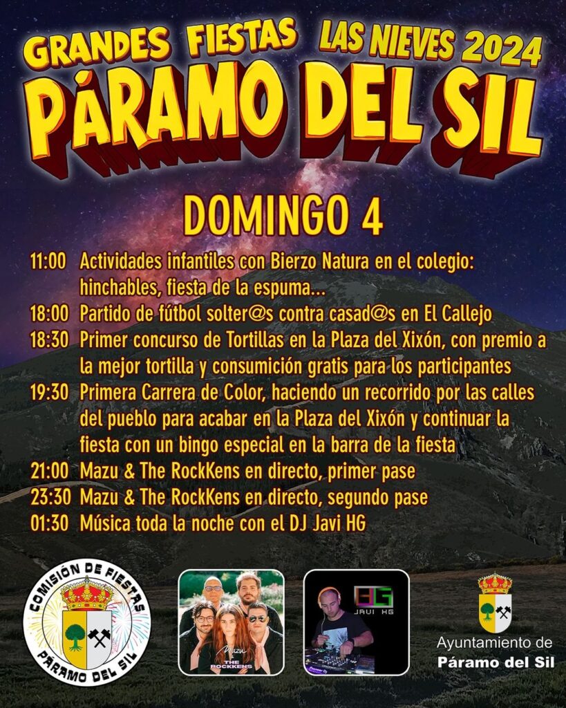 fiestas paramo 3