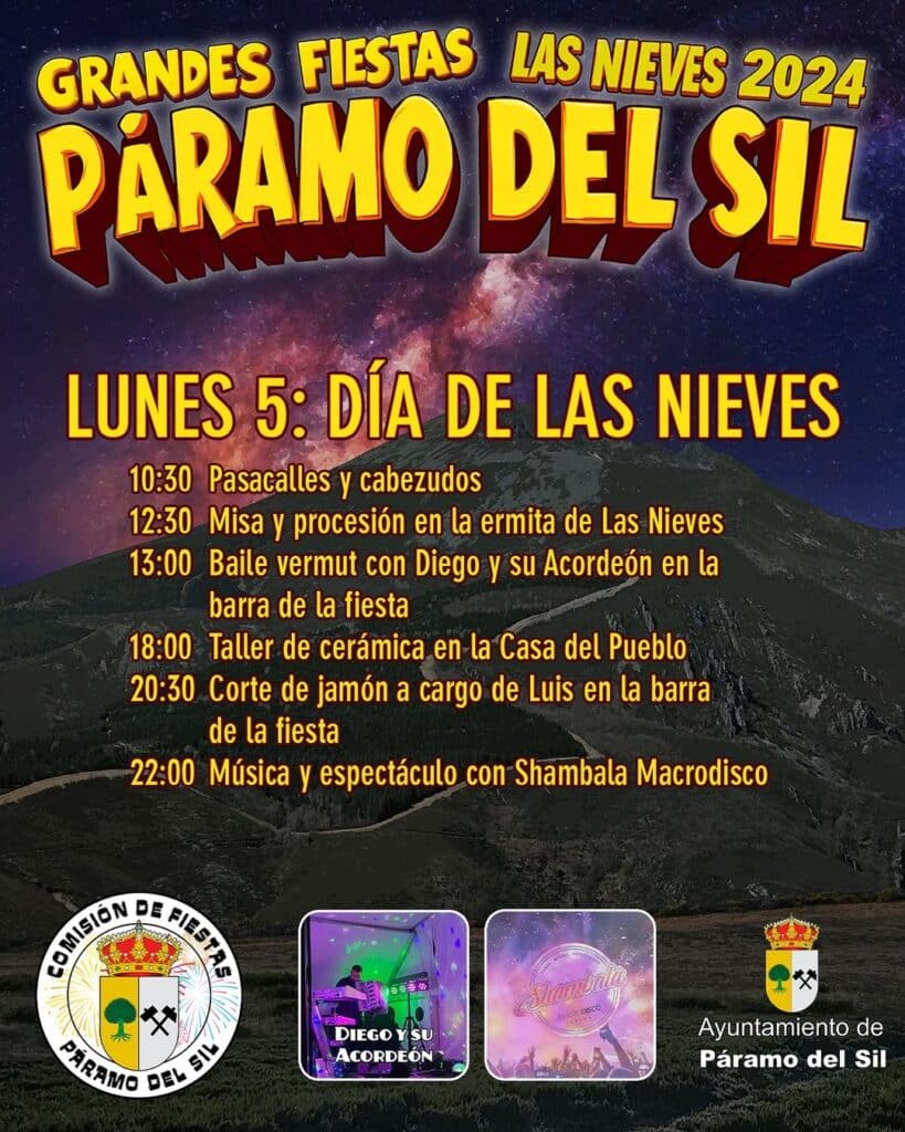 fiestas paramo 4