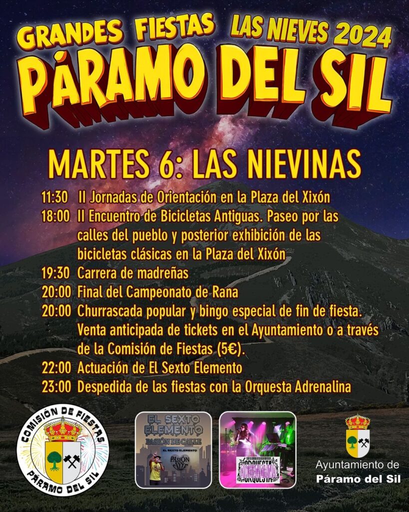 fiestas paramo 5