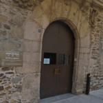 museo del bierzo