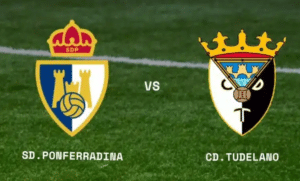 portada ponferradina tudelano