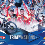 portada trial de las naciones