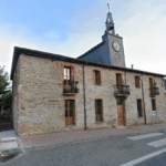 priaranza del bierzo