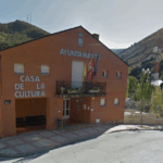 puente de domingo florez