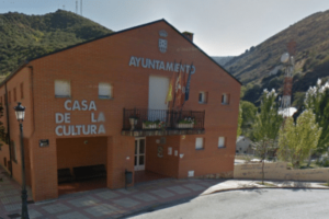 puente de domingo florez