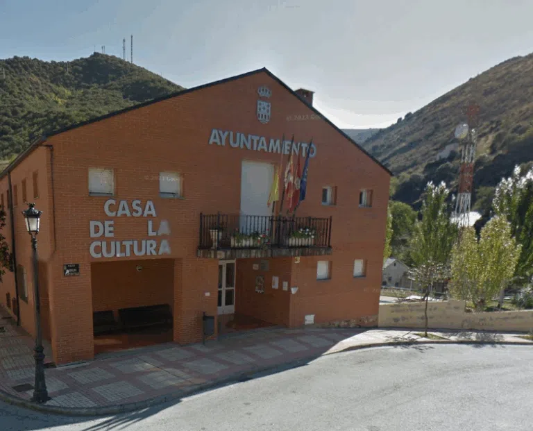 puente de domingo florez
