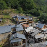 san adrian de valdueza