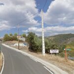 san pedro mallo edit