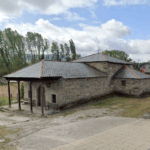 san roman de bembibre