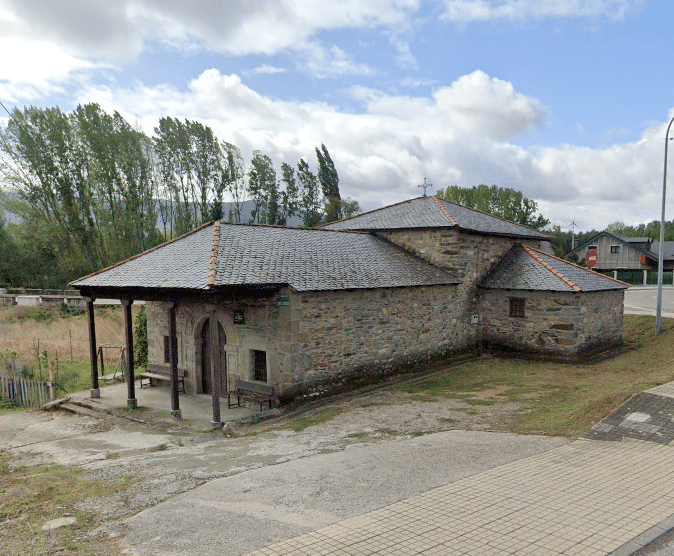 san roman de bembibre