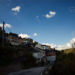 santa marina de Torre