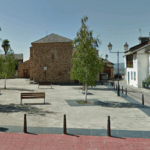 santo tomas de las ollas