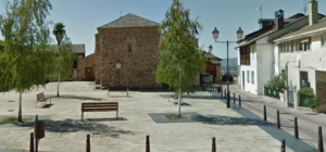 santo tomas de las ollas