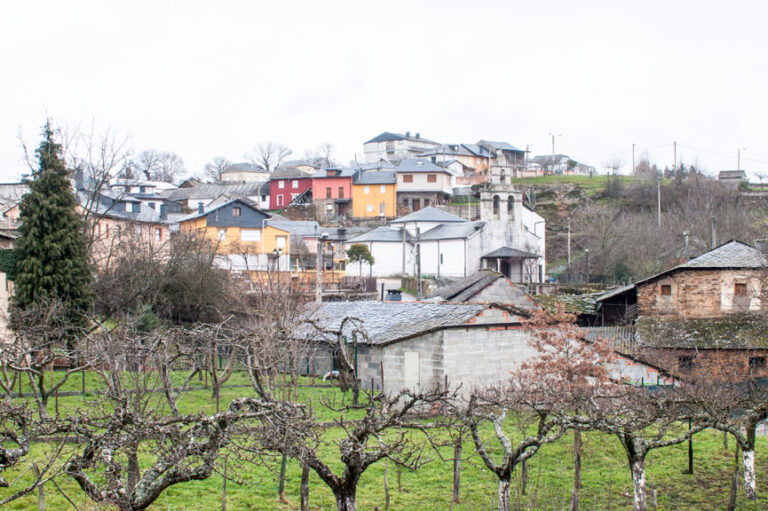 sorbeda del sil