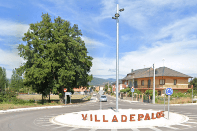 villadepalos