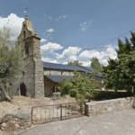 TURIENZO DE CASTAÑERO