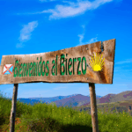 agenda de el bierzo