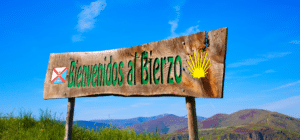 agenda de el bierzo