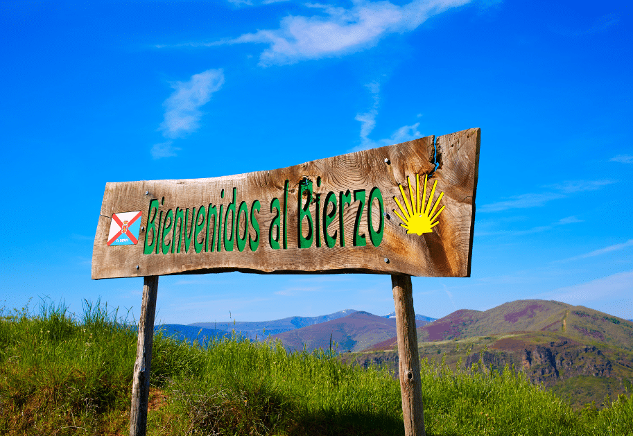agenda de el bierzo