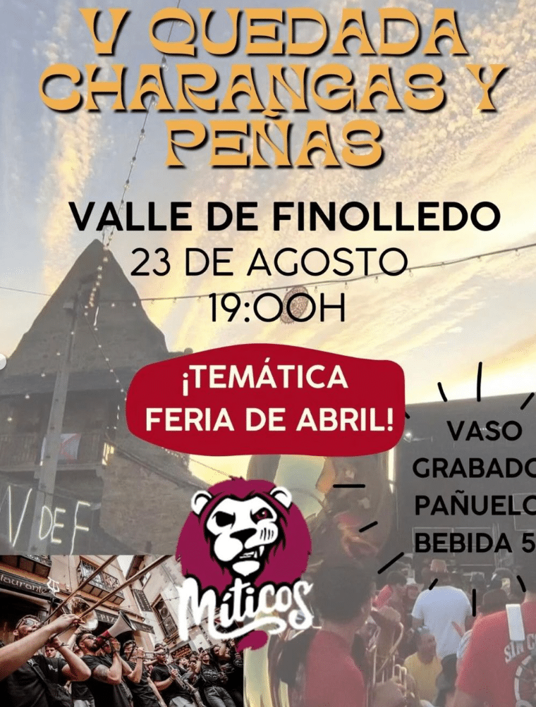 fiestas del valle3