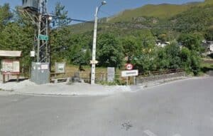 guimara