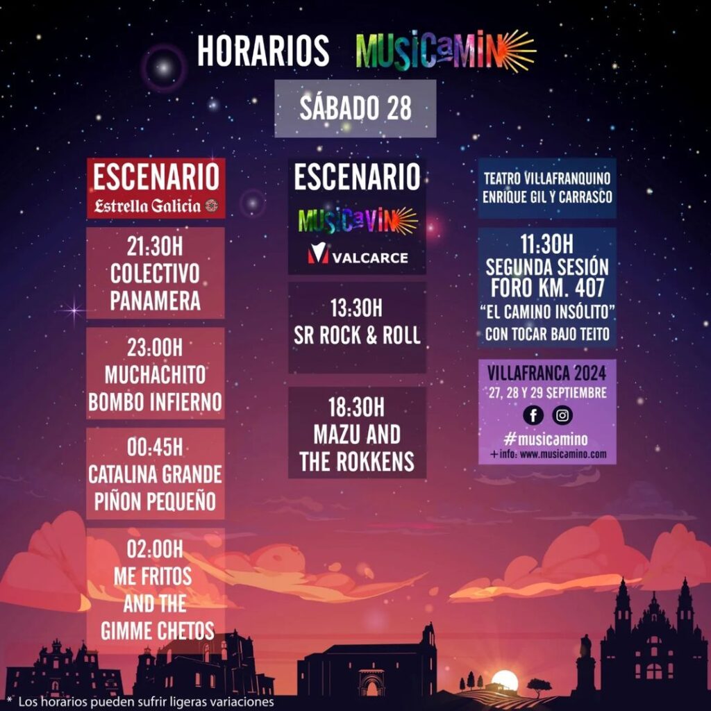 horarios1