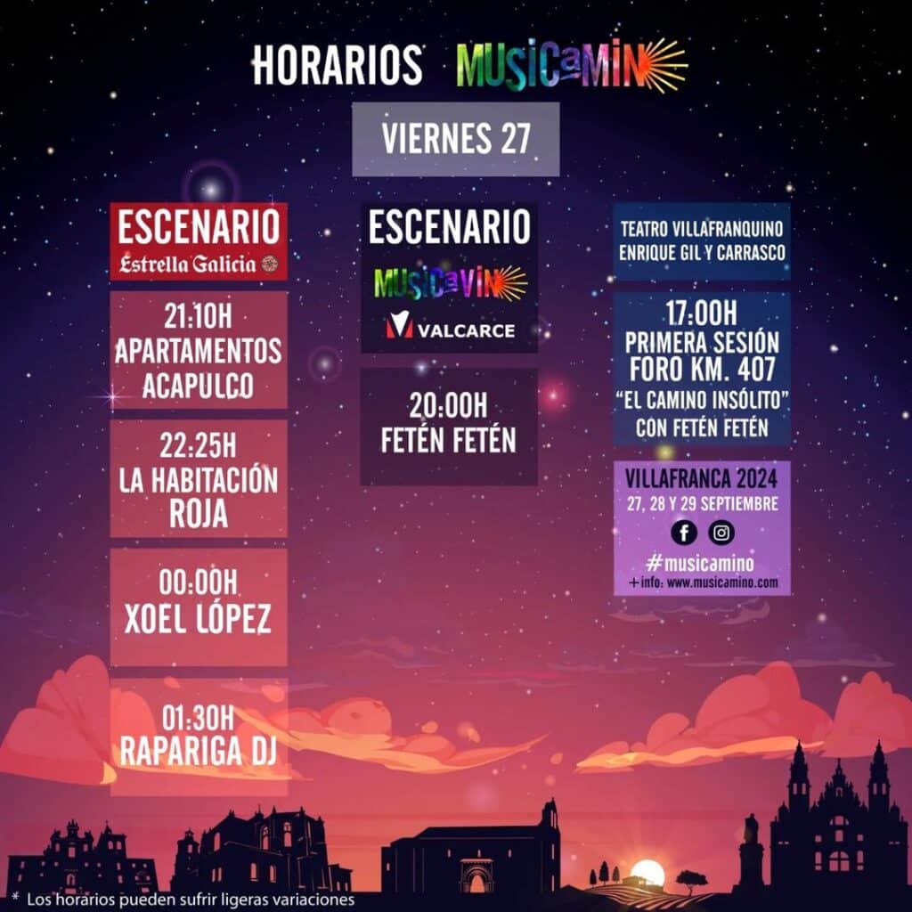 horarios2