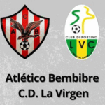 portada bembibre la virgen