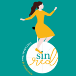 portada circo sin red