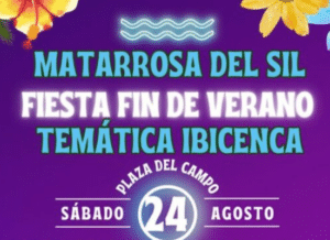 portada fiesta ibicenca matarrosa