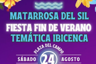 portada fiesta ibicenca matarrosa