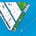 portada san roque villaverde