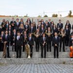 Banda de música Ciudad de Ponferrada