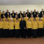 IX Festival de Habaneras Ciudad de Ponferrada