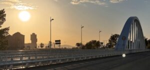 agenda-puente-del-centenario 2