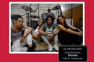 deviot portada 4