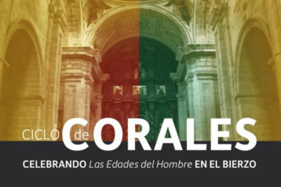 portada ciclo de corales