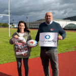 portada concentracion de rugby