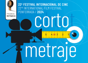 portada festival del cine