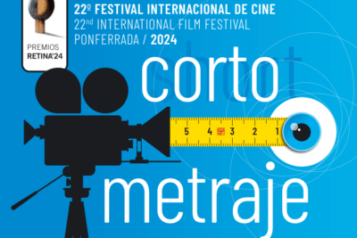 portada festival del cine