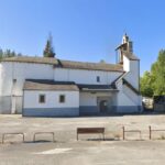 portada iglesia dehesas 22