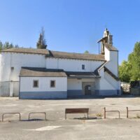portada iglesia dehesas 22