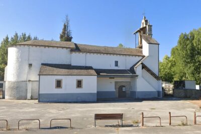 portada iglesia dehesas 22