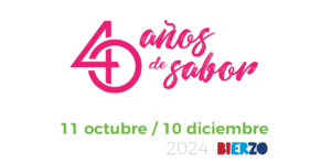 portada jornadas gastronomicas