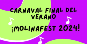 portada molinasecafest 2024